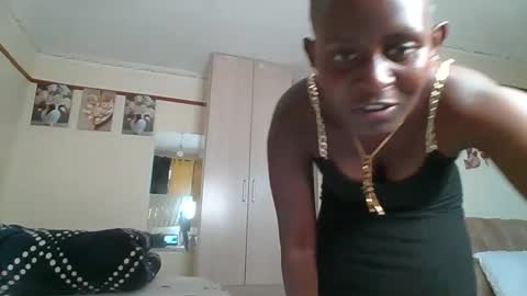 sexyreddebony online show from December 2024 02:36:02 PM