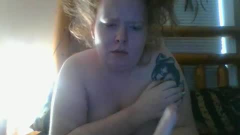 sexyredhead20002 online show from January 2026 08:21:02 PM