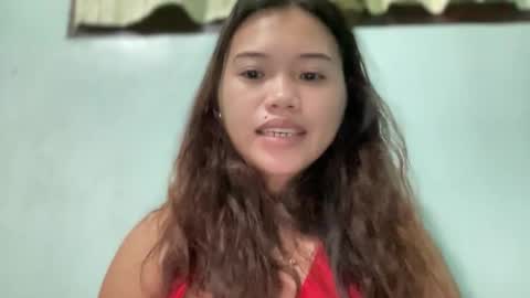 Snapshot of sexyreesebunny chatting on December 2025 11:27:02 AM Reese online show from December 2025 11:27:02 AM