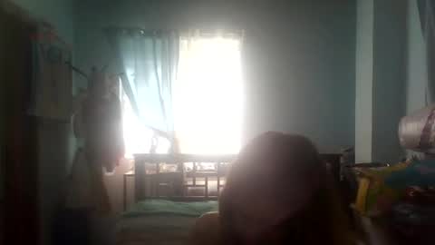 sexyregy69 online show from February 2025 03:37:02 AM