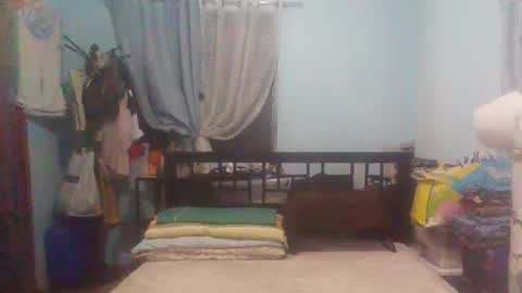 sexyregy69 online show from February 2025 02:44:02 PM