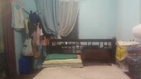 sexyregy69 online show from February 2025 09:38:02 PM