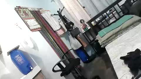 sexyregy69 online show from March 2026 01:43:02 PM