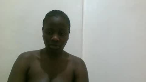 sexyrhany20 online show from November 2025 07:03:01 PM