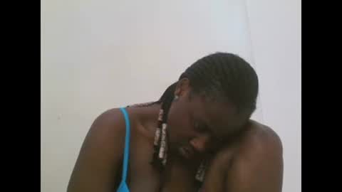 sexyrhany20 online show from December 2025 11:37:02 AM