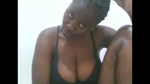 sexyrhany20 online show from January 2026 07:43:02 AM