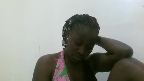 sexyrhany20 online show from February 2026 10:43:01 AM