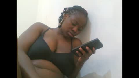 sexyrhany20 online show from February 2026 11:17:01 AM