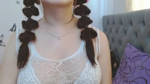 Venus Independent Model online show from July 2026 07:19:02 PM