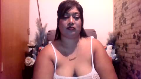 Snapshot of sexysamm1985 chatting on June 2026 07:25:02 PM Sam online show from June 2026 07:25:02 PM