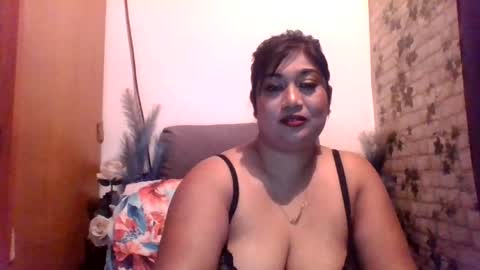 Snapshot of sexysamm1985 chatting on July 2026 07:40:02 PM Sam online show from July 2026 07:40:02 PM