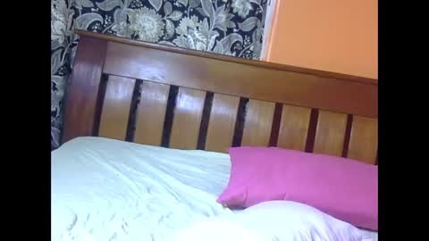 Snapshot of sexysandy551213 chatting on March 2026 01:13:02 PM sexysandy551213 online show from March 2026 01:13:02 PM