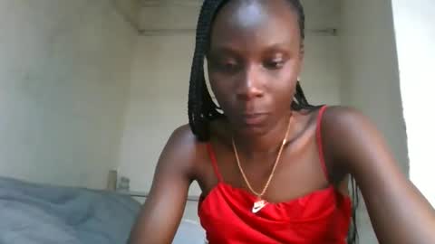 sexysanta50 online show from October 2025 11:32:02 AM