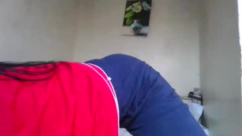 sexysanta50 online show from November 2025 04:58:02 AM