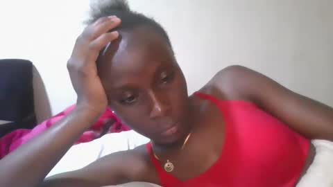 sexysanta50 online show from November 2025 08:14:01 AM