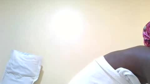 sexysanta50 online show from January 2026 07:47:02 AM