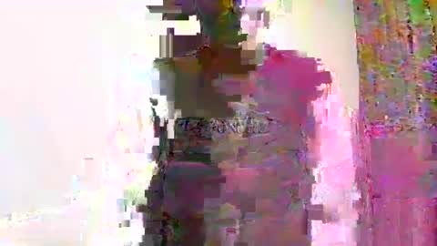 sexysanta50 online show from February 2026 09:18:02 PM