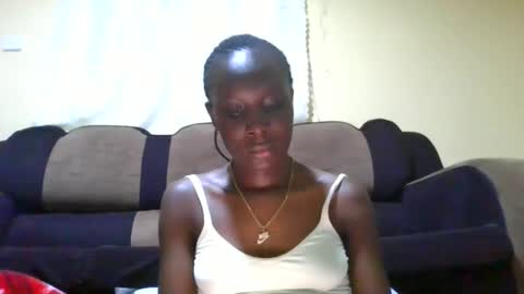 sexysanta50 online show from March 2026 09:54:01 PM