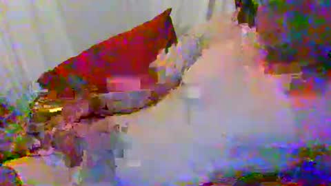 sexysavagecouple530 online show from April 2026 09:54:02 AM