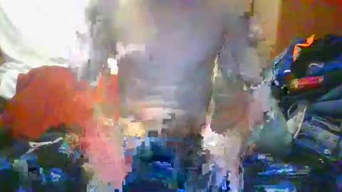 sexysavagecouple530 online show from April 2026 01:21:01 PM