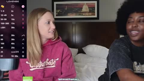 Snapshot of sexyscienceteacher90 chatting on December 2024 12:23:01 AM Miss Jasmine Baker - eXXXotica DC December 6th - 8th online show from December 2024 12:23:01 AM