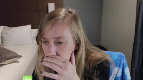 Snapshot of sexyscienceteacher90 chatting on January 2025 03:00:01 AM Miss Jasmine Baker - eXXXotica DC December 6th - 8th online show from January 2025 03:00:01 AM