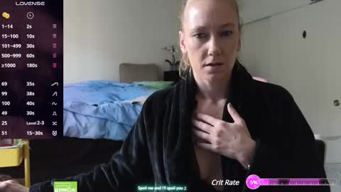 Snapshot of sexyscienceteacher90 chatting on March 2025 12:22:01 AM Miss Jasmine Baker - eXXXotica DC December 6th - 8th online show from March 2025 12:22:01 AM