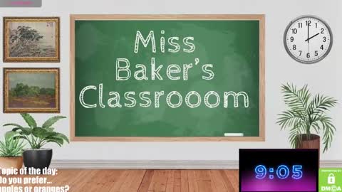 Snapshot of sexyscienceteacher90 chatting on September 2025 12:11:01 AM Miss Jasmine Baker - eXXXotica DC December 6th - 8th online show from September 2025 12:11:01 AM
