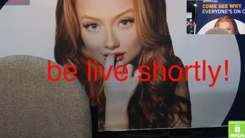 Snapshot of sexyscienceteacher90 chatting on October 2025 05:41:02 PM Miss Jasmine Baker - eXXXotica DC December 6th - 8th online show from October 2025 05:41:02 PM