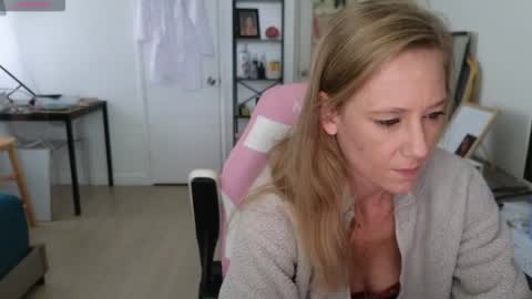 Snapshot of sexyscienceteacher90 chatting on November 2025 05:03:01 PM Miss Jasmine Baker - eXXXotica DC December 6th - 8th online show from November 2025 05:03:01 PM