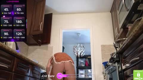 Snapshot of sexyscienceteacher90 chatting on November 2025 09:46:01 PM Miss Jasmine Baker - eXXXotica DC December 6th - 8th online show from November 2025 09:46:01 PM