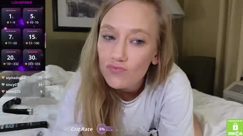 Snapshot of sexyscienceteacher90 chatting on December 2025 01:36:01 AM Miss Jasmine Baker - eXXXotica DC December 6th - 8th online show from December 2025 01:36:01 AM