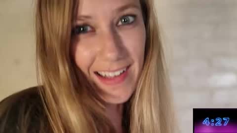 Snapshot of sexyscienceteacher90 chatting on February 2026 06:24:02 PM Miss Jasmine Baker - eXXXotica DC December 6th - 8th online show from February 2026 06:24:02 PM