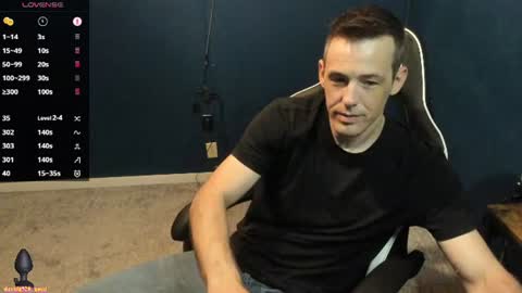 Scott online show from July 2026 03:13:02 AM