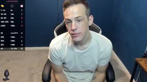 Scott online show from July 2026 04:49:02 AM