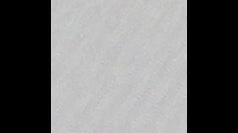 Kristina the Best. Join me too on  online show from September 2025 11:23:02 AM