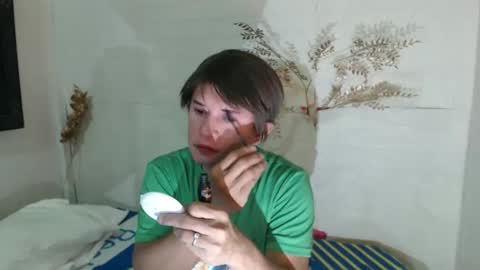 carl online show from February 2026 12:23:01 PM