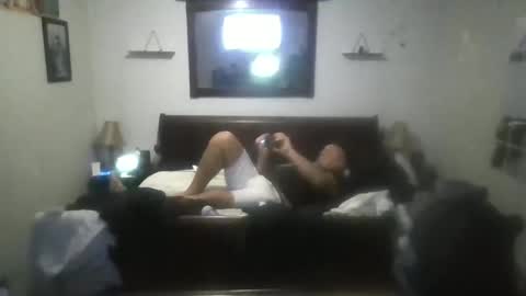 Snapshot of sexyself2018 chatting on November 2025 09:53:02 AM sexyself2018 online show from November 2025 09:53:02 AM