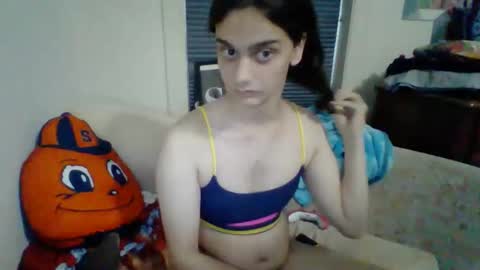 sexyshayla_twink online show from November 2025 07:29:01 PM