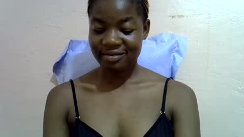 sexyshaz22 online show from April 2026 09:53:01 PM