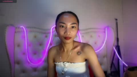 sexyshinixx online show from August 2026 03:36:01 PM