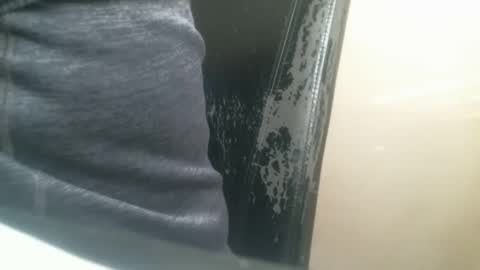 sexysilvercock online show from May 2026 12:01:02 PM