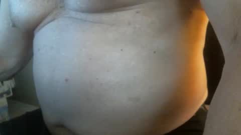 sexysilvercock online show from May 2026 12:55:02 PM