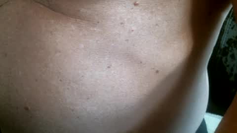 sexysilvercock online show from July 2026 11:53:01 AM