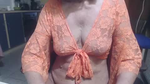 Snapshot of sexysilvie3112 chatting on July 2026 01:53:01 PM Silvie online show from July 2026 01:53:01 PM