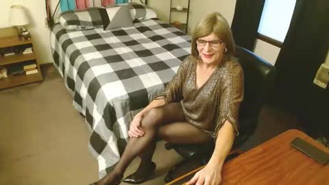 sexysindey79 online show from December 2024 09:04:02 PM