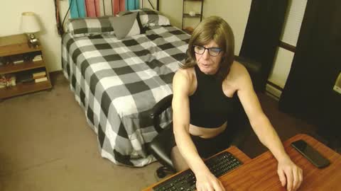 sexysindey79 online show from February 2025 12:08:02 AM
