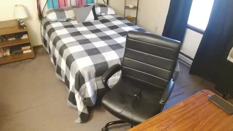 sexysindey79 online show from March 2025 08:20:02 PM