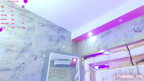 Kendall online show from January 2025 12:14:01 PM