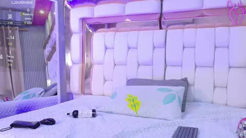 Kendall online show from March 2026 03:08:01 PM